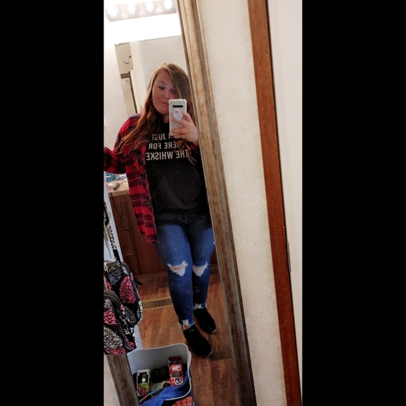 Meet your Posher, Krystal - Picture 9 of 10